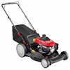 MTD Parts